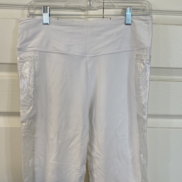 VS Sport total knockout tight - Picture 2 of 5